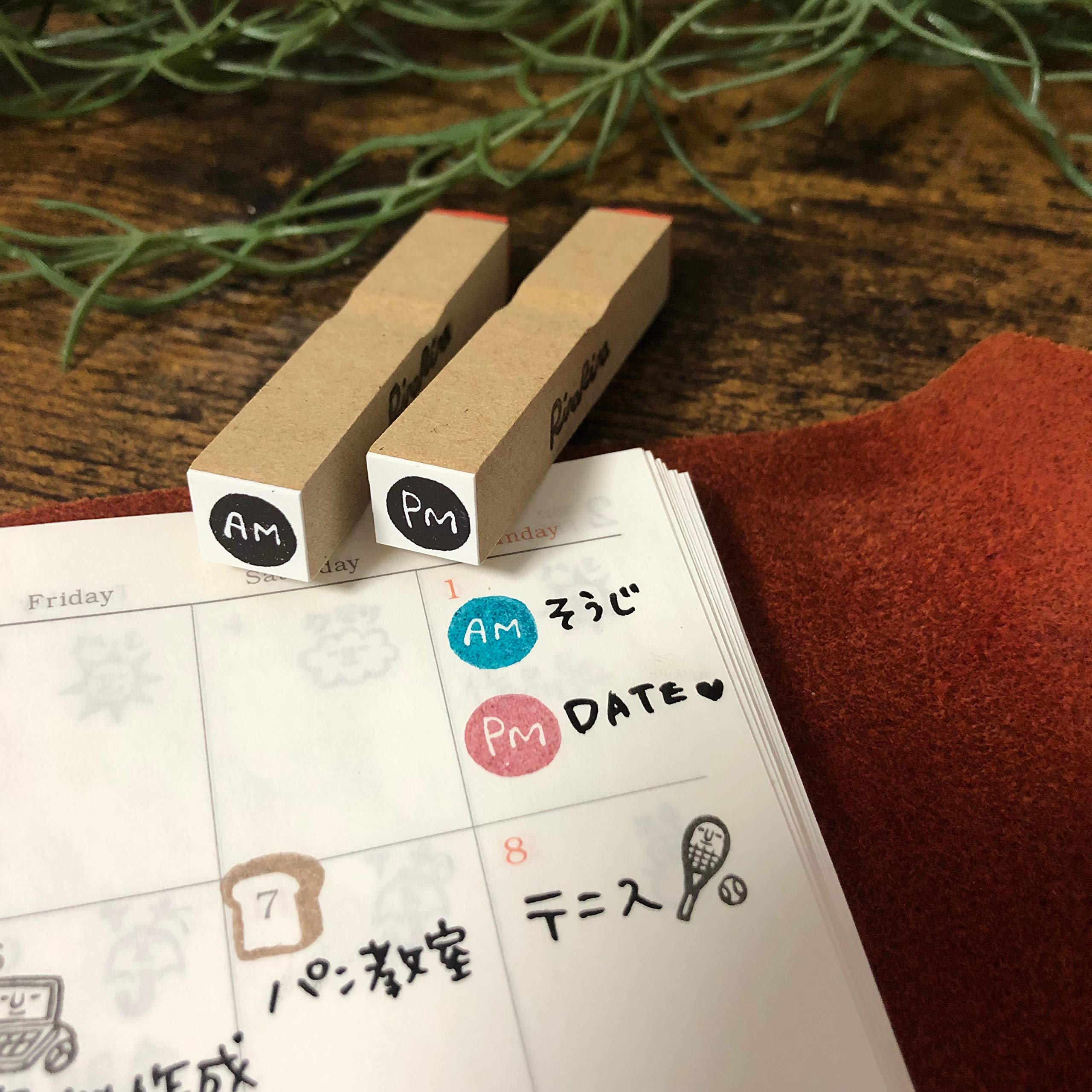 【563】ラバースタンプ  右ソリ 563】ラバースタンプ 右ソリ